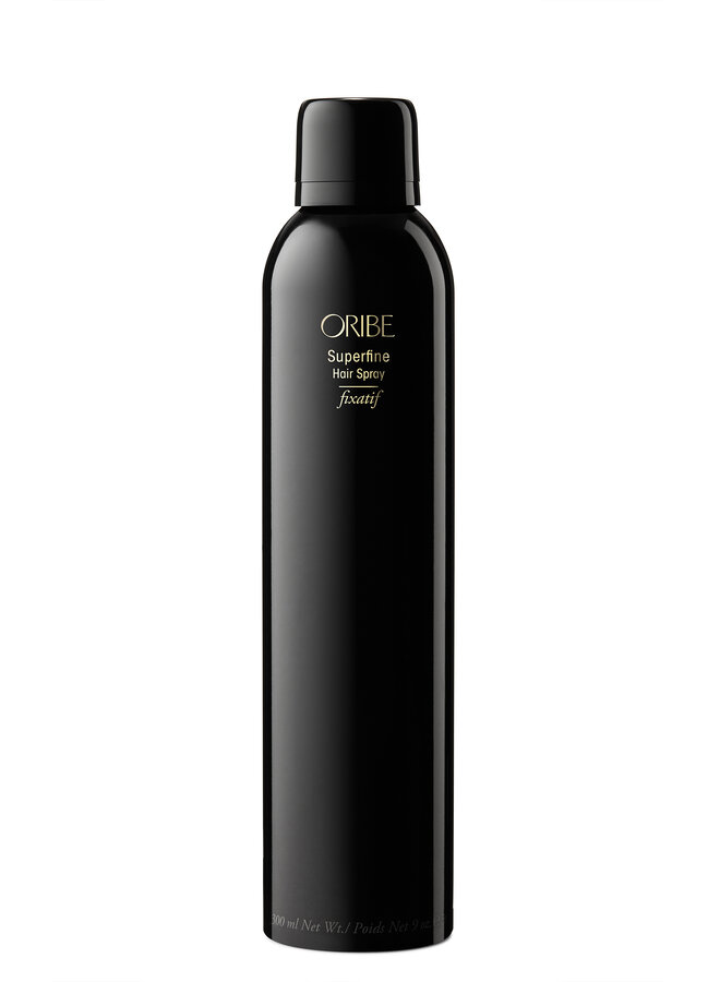 Superfine Hair Spray 300 ml - ORIBE