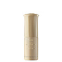 Swept Up Volume Powder Spray 4,5 gr - ORIBE