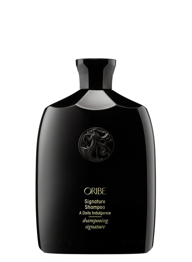 Signature Shampoo 250 ml - ORIBE