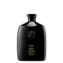 Signature Shampoo 250 ml - ORIBE