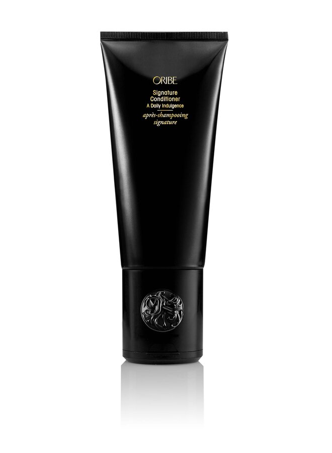 Signature Conditioner 200 ml - ORIBE