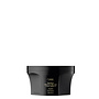 Signature Moisture Masque 175 ml - ORIBE