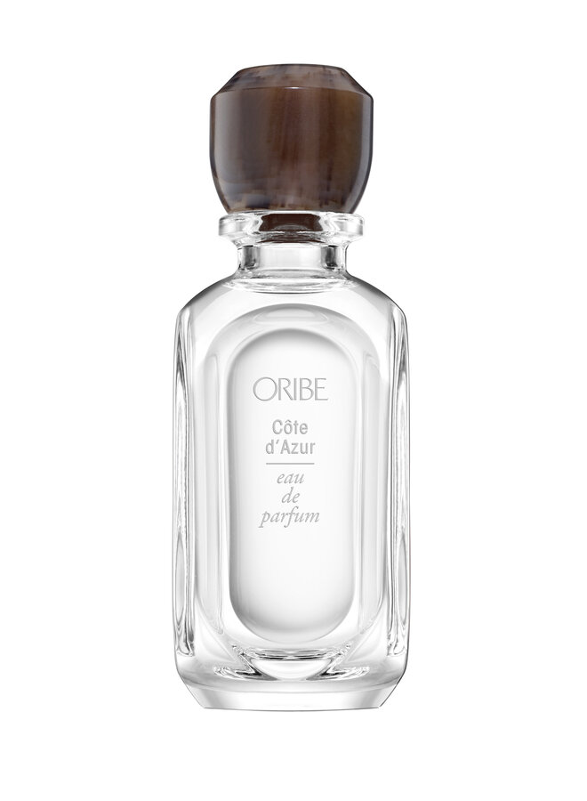 Côte D'Azur Eau De Parfum 75ml - ORIBE