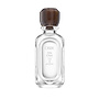 Côte D'Azur Eau De Parfum 75ml - ORIBE