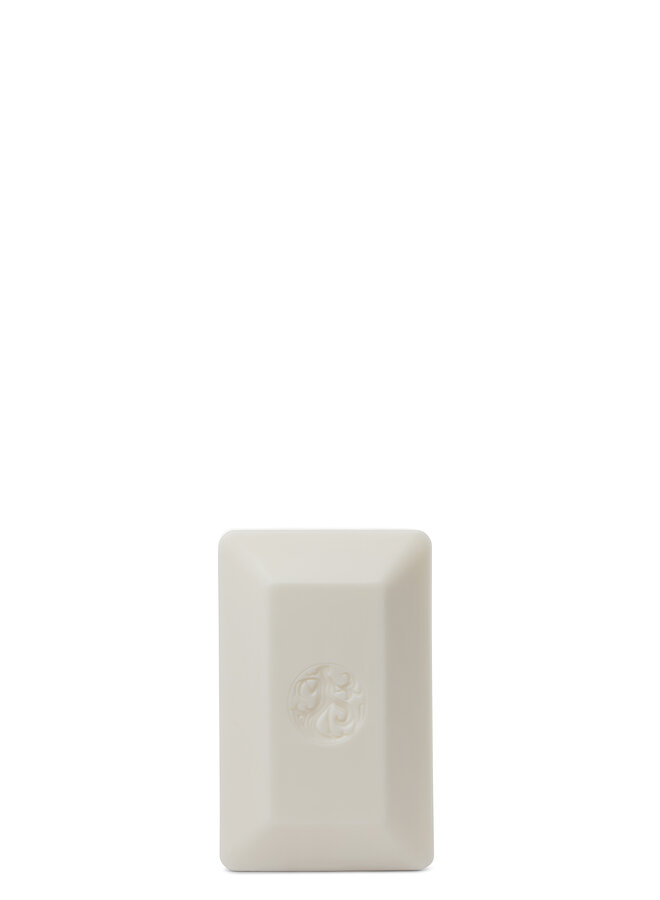 Côte d'Azur Soap Bar - ORIBE