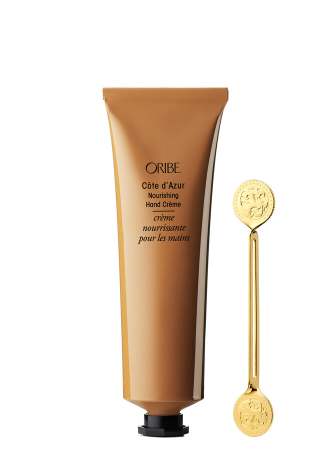 Côte D'Azur Nourishing Hand Crème 100 ml - ORIBE