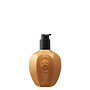 Côte d'Azur Revitalizing Hand Wash - 300ml - ORIBE