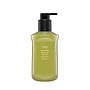 Desertland Replenishing Body Wash 300ml - ORIBE