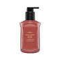 Valley of Flowers Restorative Body Crème - 300ml - ORIBE