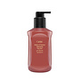 Valley of Flowers Replenishing Body wash 300ml - ORIBE