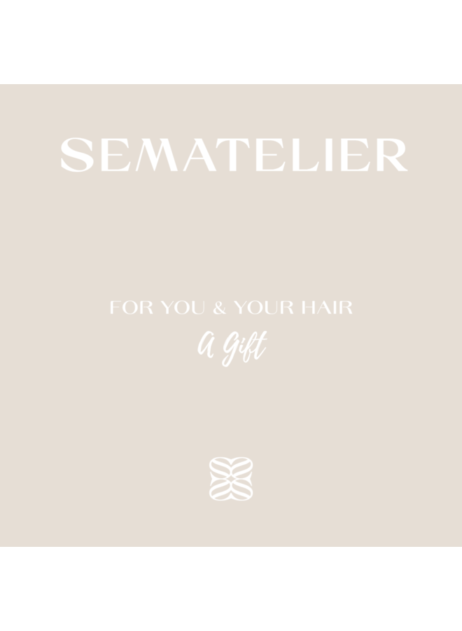 DIGITALE CADEAUBON