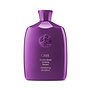 Serene Scalp Densifying Shampoo 250ml - ORIBE