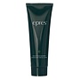 Epres Healthy Hair Shampoo 250 ML - EPRES