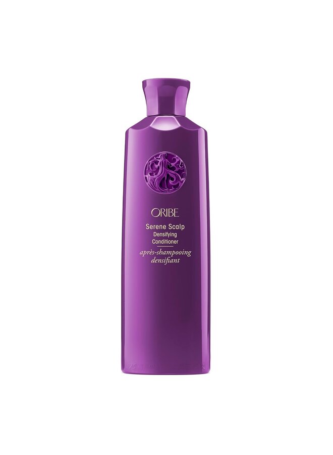 Serene Scalp Densifying Conditioner - 175 ml