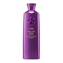 Serene Scalp Densifying Conditioner - 175 ml - ORIBE
