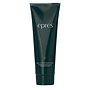 Epres Healthy Hair Conditioner 250 ML - EPRES