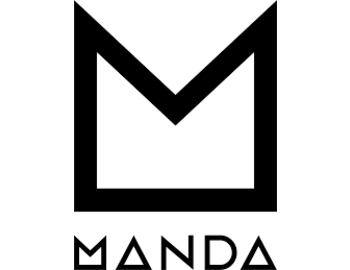 MANDA