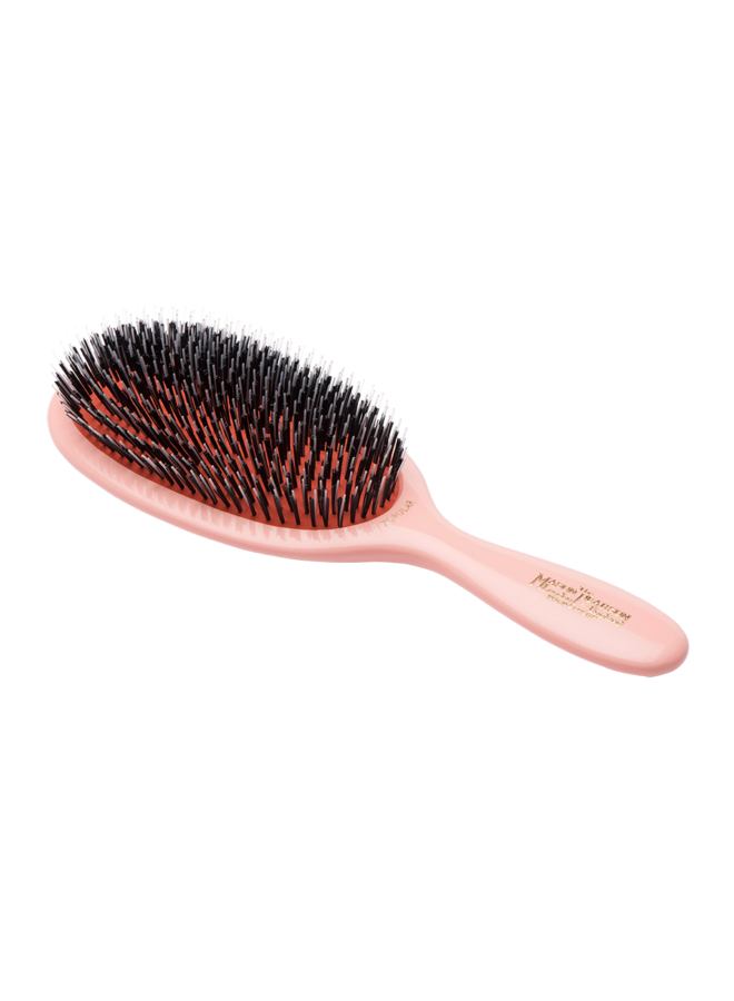 POPULAR - BN1 - BRISTLE & NYLON - L - MASON PEARSON