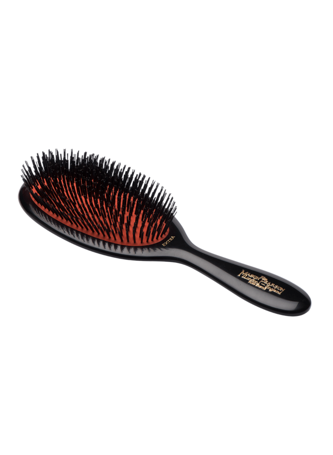 B2 - PURE BRISTLE - Medium Size - MASON PEARSON