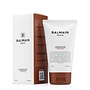 Illuminating Colour Mask Warm Brown 150ml