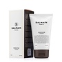 Illuminating Colour Mask Ash Brown 150ml