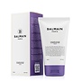 Illuminating Colour Mask Violet 150ml