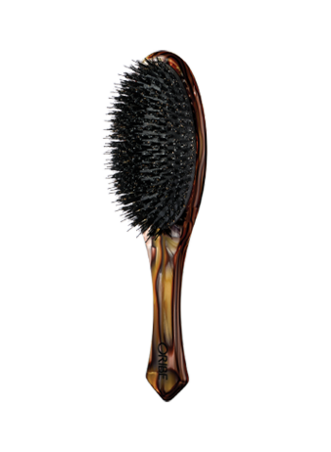 Flat Brush - Oribe