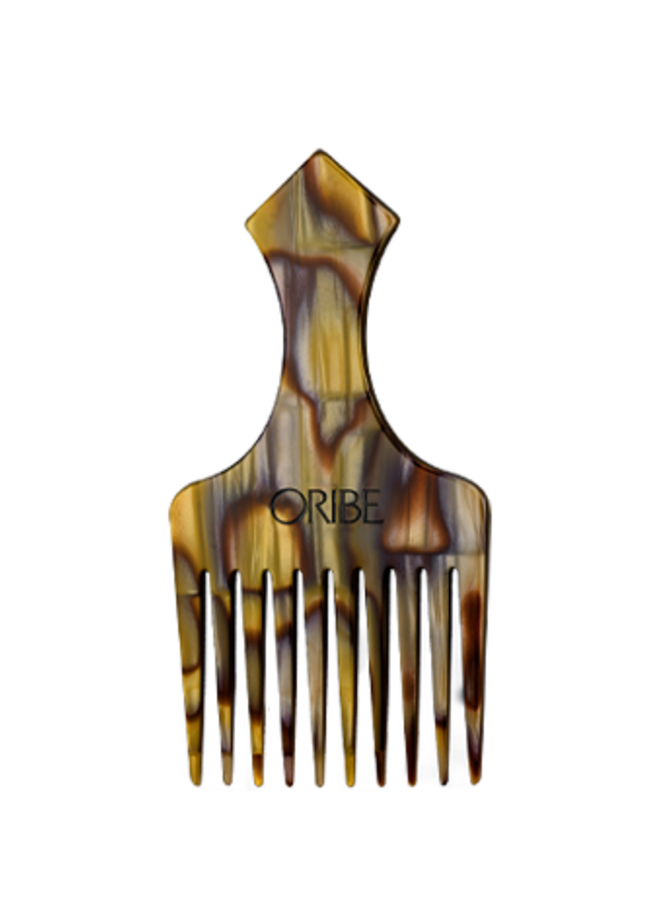 Hair Pick - Oribe