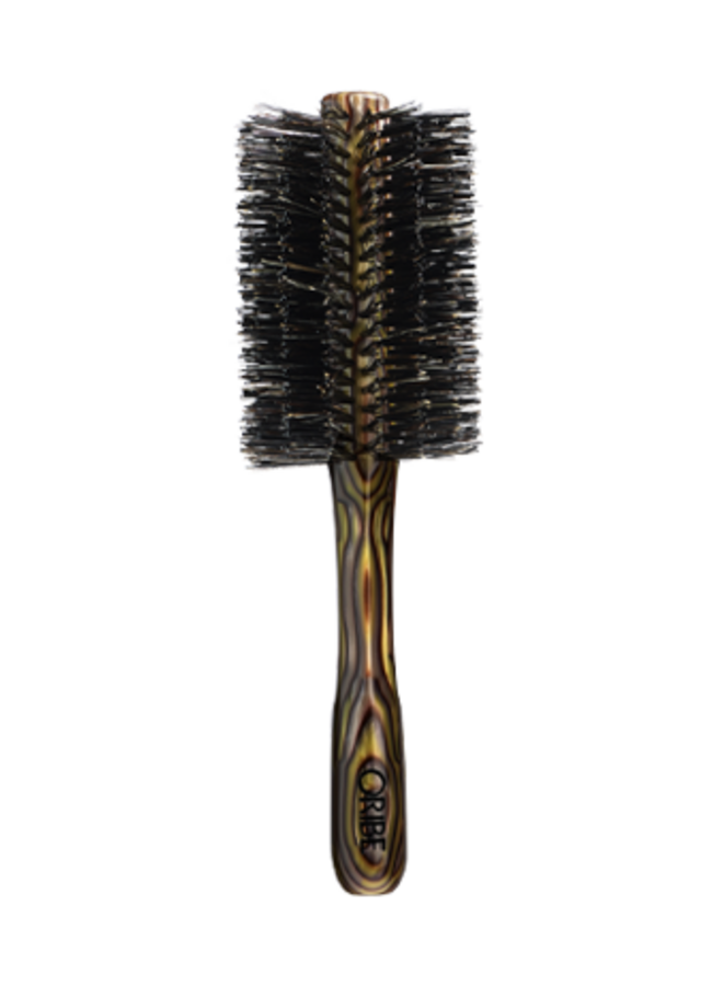 Large Round Brush - Oribe