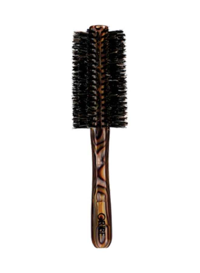 Medium Round Brush - Oribe