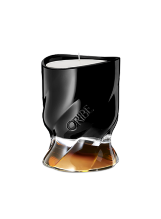 Côte d'Azur Scented Candle