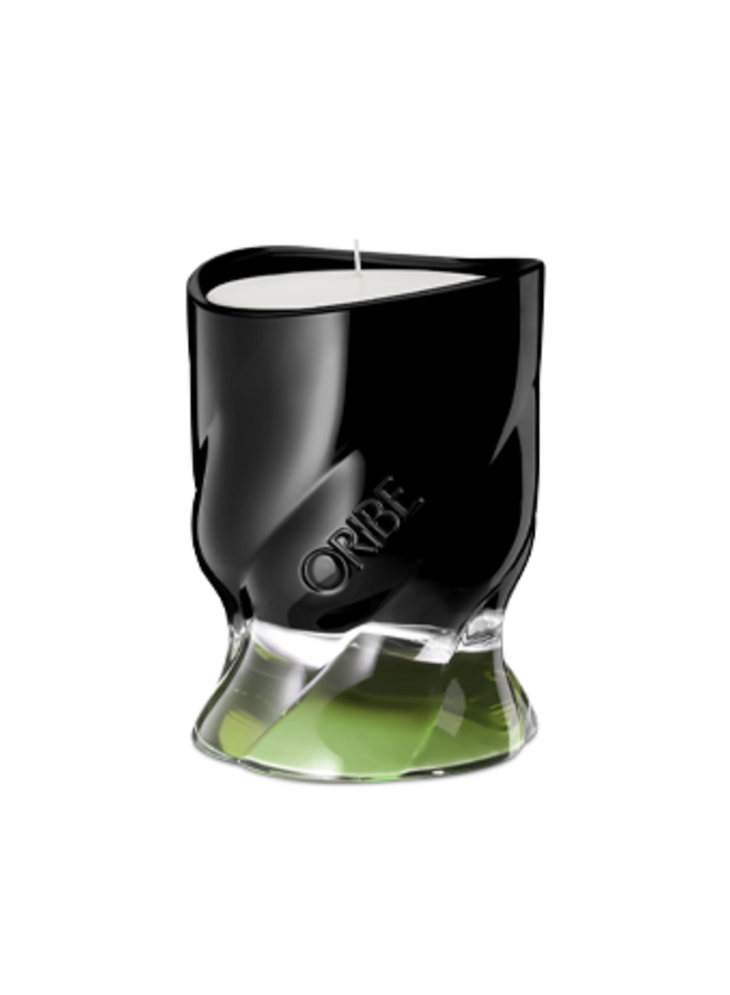 Desertland Scented Candle