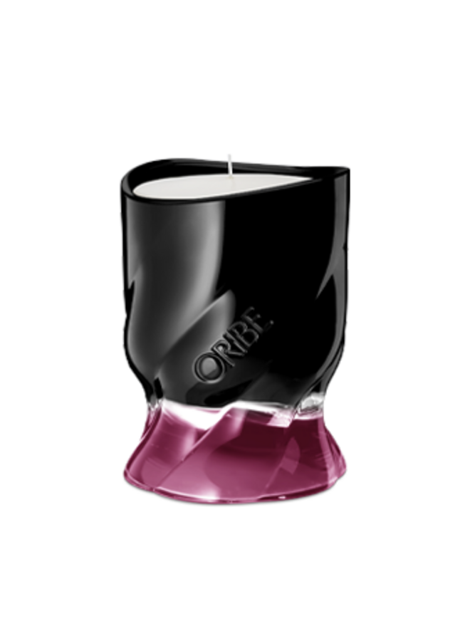 Valley of Flowers Scented Candle