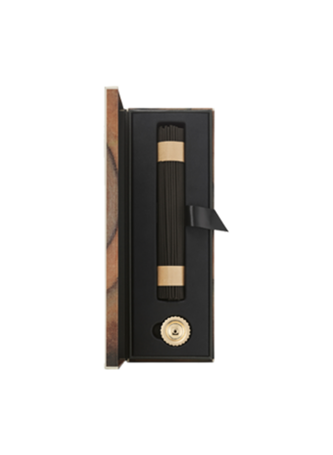 Côte d'Azur Incense