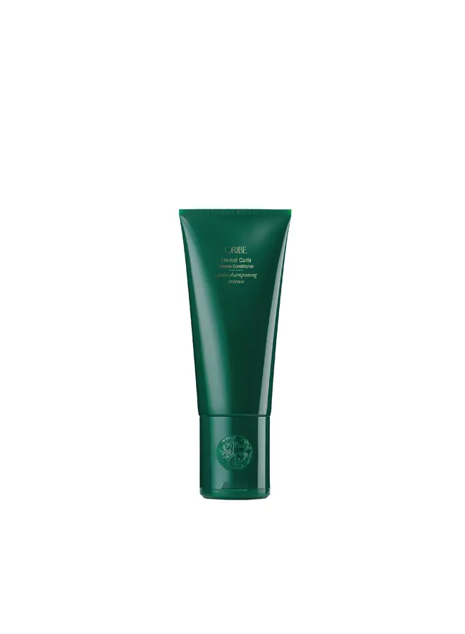 Eternal Curls Intense Conditioner