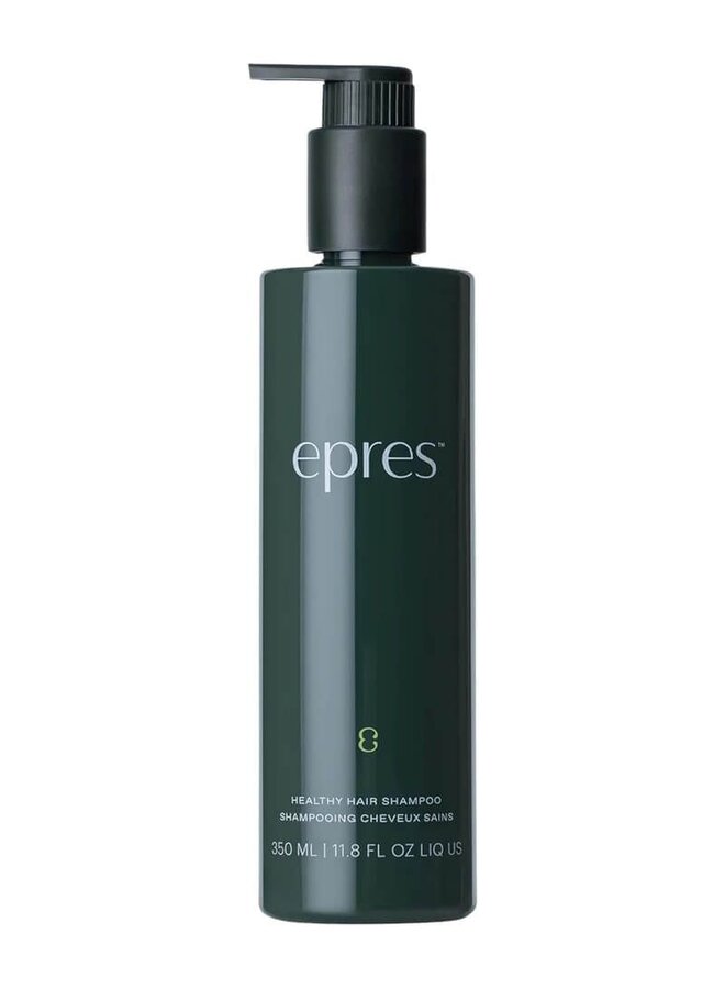 Epres Healthy Hair Shampoo 350 ML - EPRES