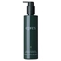 Epres Healthy Hair Shampoo 350 ML - EPRES