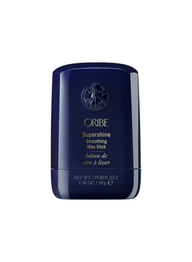 Oribe Supershine Smoothing Wax Stick - 38 g