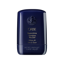 Oribe Supershine Smoothing Wax Stick - 38 g