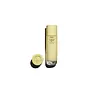 Oribe Hair Alchemy Bond Building Elixir - 100 ml