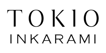 TOKIO INKARAMI