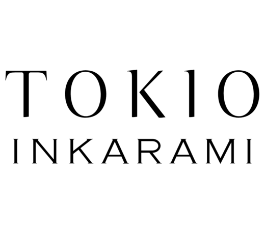 TOKIO INKARAMI