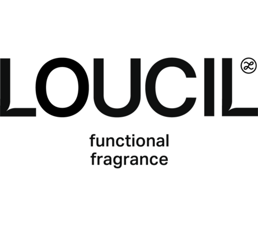 LOUCIL