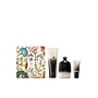 Gold Lust Collection - Voordeelset