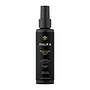Detangling Toning Mist with Velvet Oud 125 ml - PHILIP B.