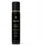 Velvet Oud Leave-In Conditioning Water 150 ml - PHILIP B.
