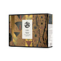 Supershine Discovery Collection - travel set