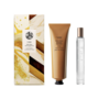 Côte d'Azur Hand & Fragrance Set - verzorgingsset