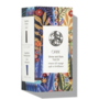 Oribe Shine and Style - Travel Set