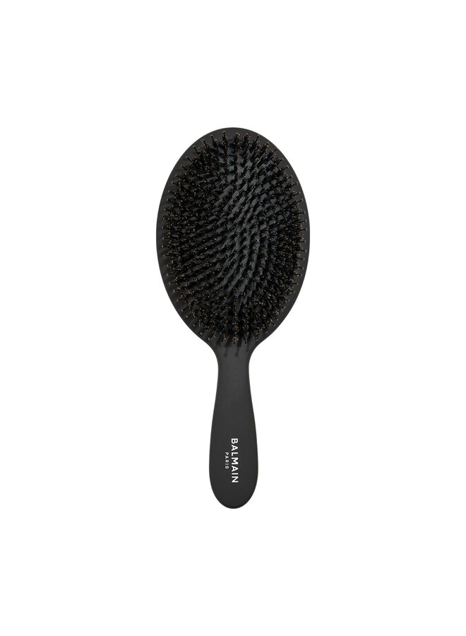 All Purpose Spa Brush